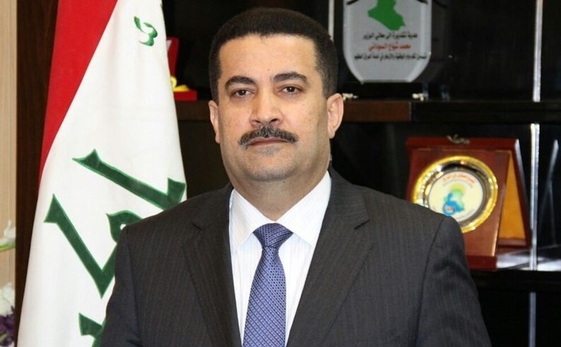 Başbakan Sudani döviz kurunun düşürülmesi için tüm yolları deneyeceklerini açıkladı