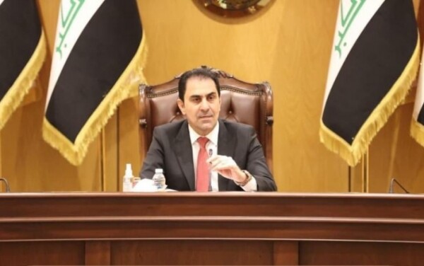 Mendelavi: Bütçe tasarısı önümüzdeki hafta parlamentoya sunulacak