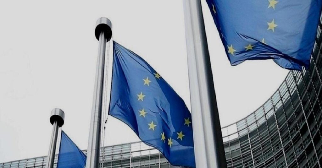 AB, İran'a yeni yaptırımları kabul etti