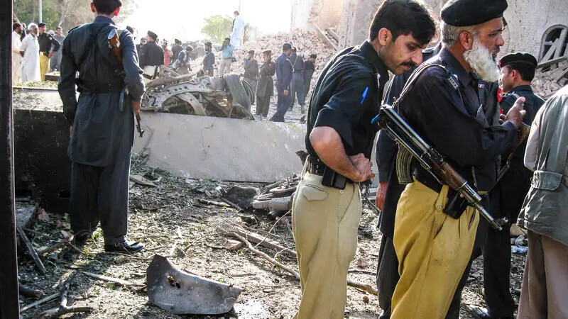 Almanya idam cezaları nedeniyle İran'ı kınadı