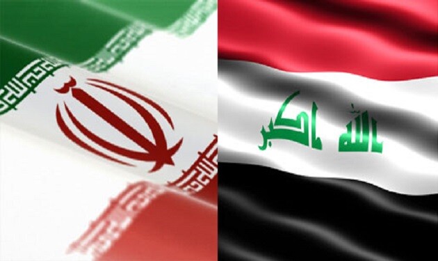 İran'dan Irak'a tehdit: Sorumluluklarınızı yerine getirin