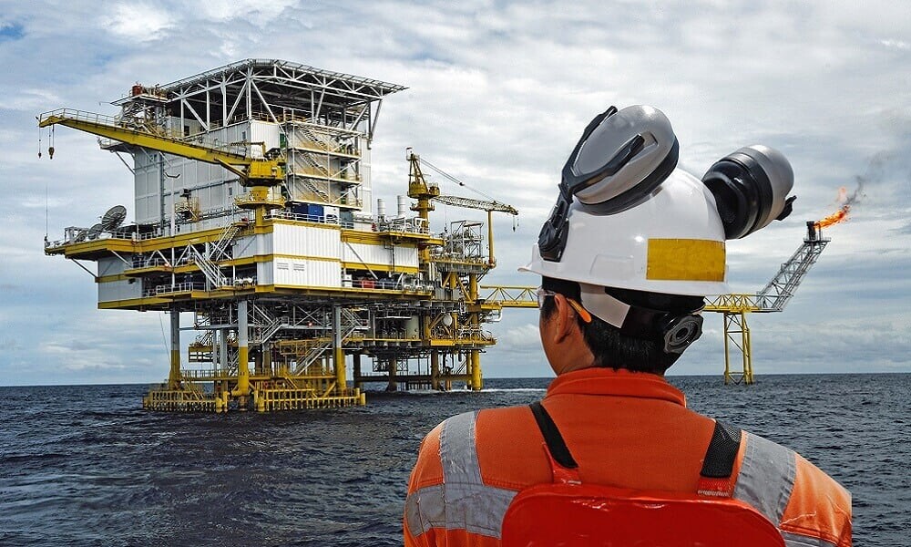 Rusya Hindistan’ın en büyük ham petrol ihracatçısı olmaya devam ediyor