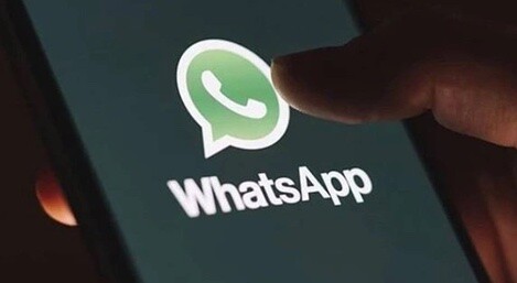 Rusya’da WhatsApp yasaklanabilir
