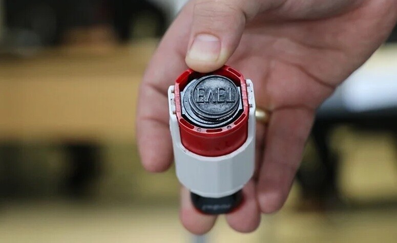 Türkiye'de Cumhurbaşkanlığı Seçimi ikinci tura kaldı