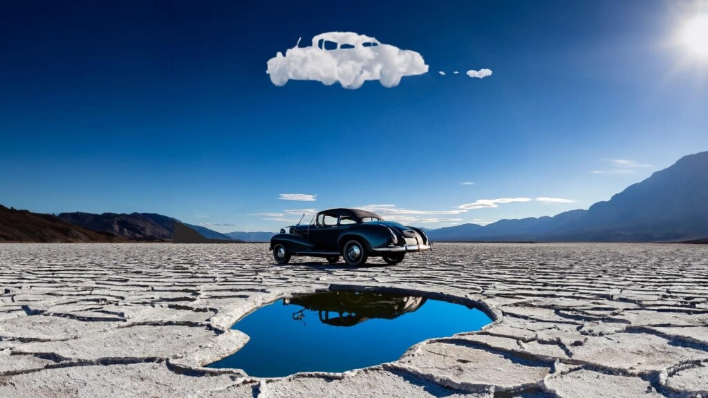 Yapay zeka bu kez Adobe Photoshop'a geliyor