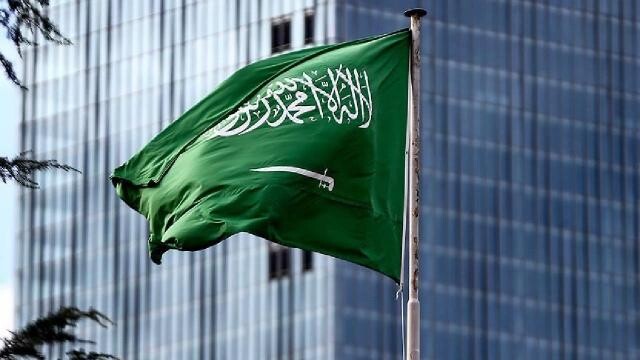 Suudi Arabistan, İsrailli heyete ülkeye giriş vizesi vermedi