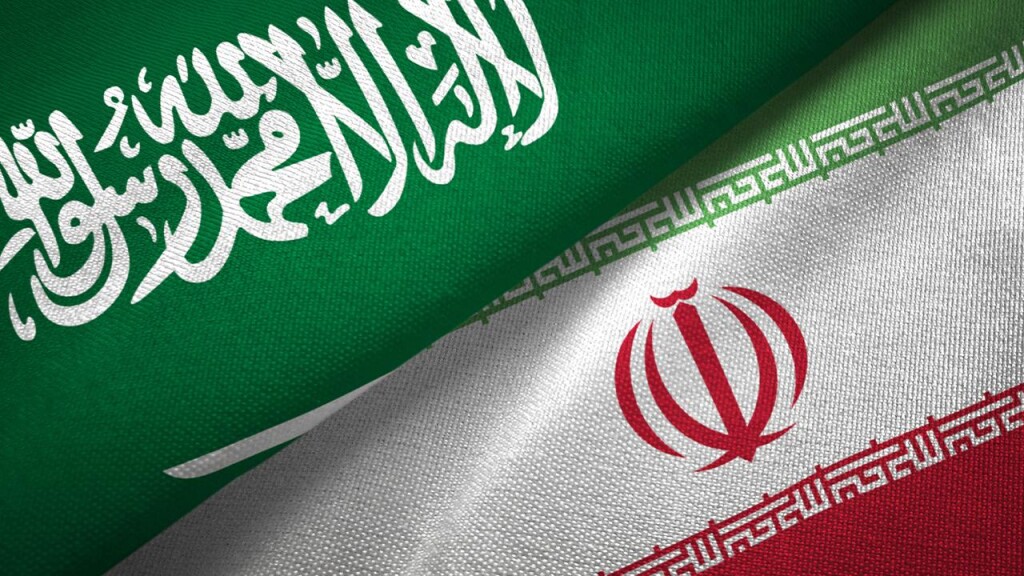 İran ve Suudi Arabistan karşılıklı büyükelçi atayacak, uçuşlar başlayacak