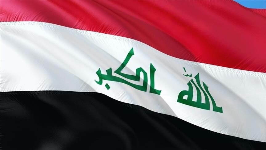 Irak, Libya'daki Trablus Büyükelçiliğini yeniden açmak istiyor