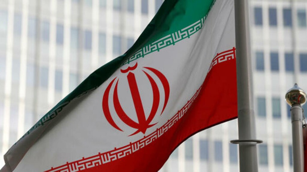 İran, 32 ülkeyle vizeyi tek taraflı kaldırma kararı aldı