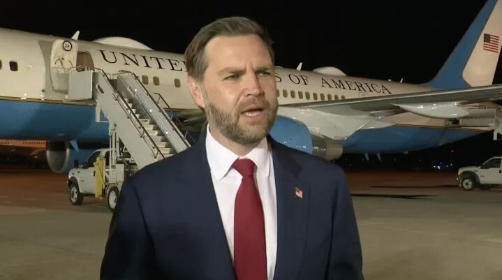 ABD: İran ile nükleer anlaşmaya “Çok yakınız”