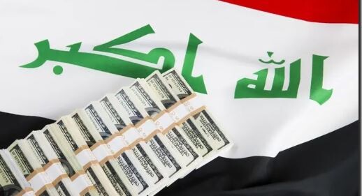 Irak, COP 30 Zirvesinde iklim projeleri için 22 milyon dolar fon sağladı