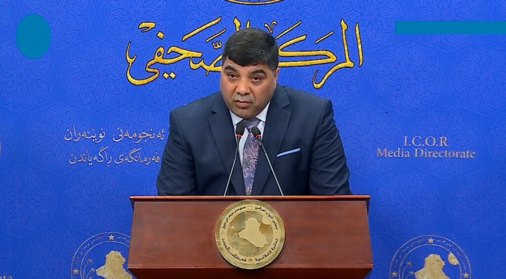 Selami’den “Petrol Merkeze Bağlansın” çağrısı