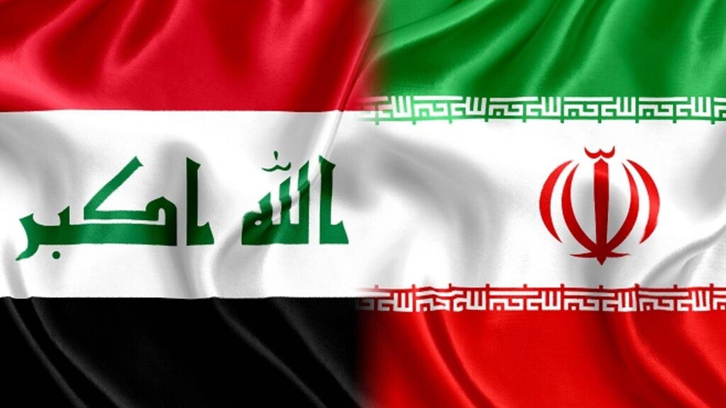 Irak’tan ABD’nin İran’a karşı başlattığı saldırılara kınama