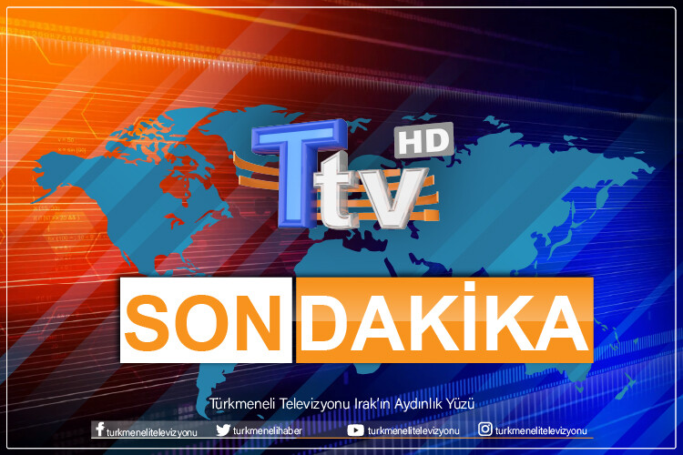 Terör örgütü PKK kendini feshetti