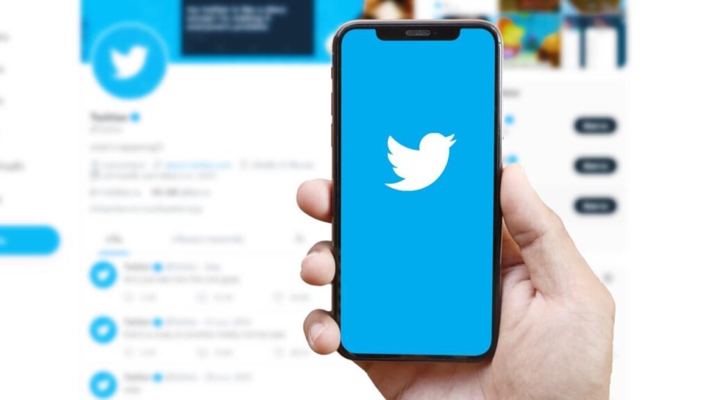 Twitter Blue geri döndü! İşte yeni fiyatı