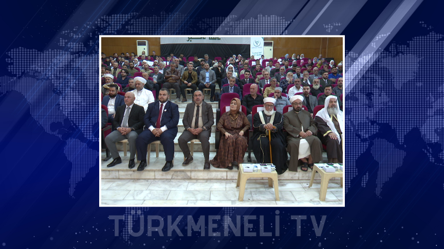 Fedekkir Derneğinin kuruluşunun 5. yılı