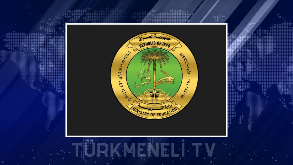 Irak’ta ilk yapay zeka bölümü açıldı