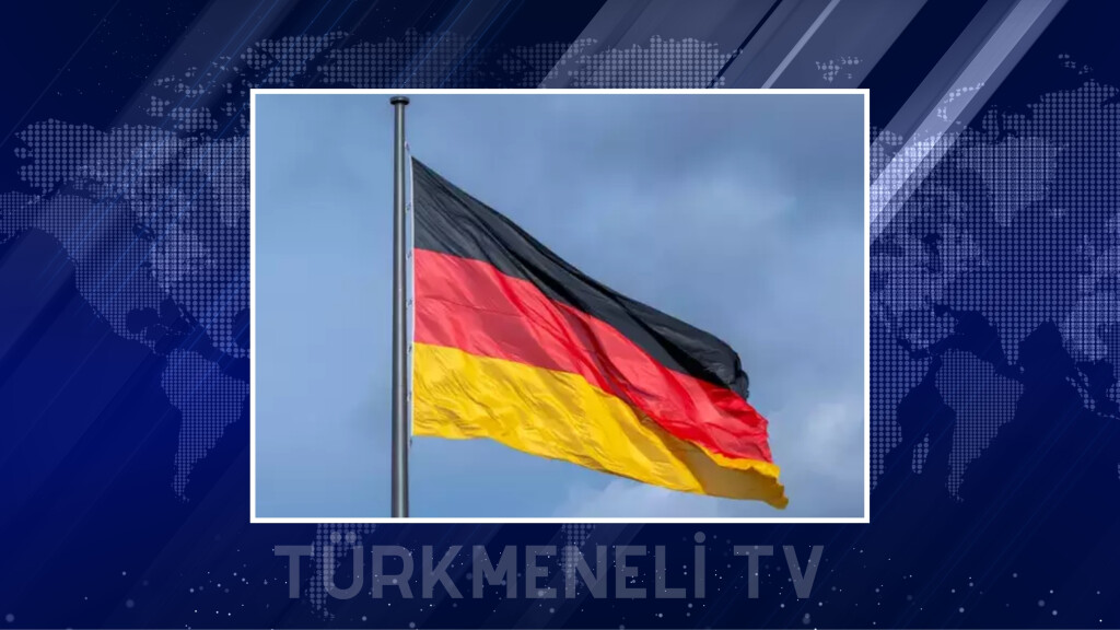 Almanya: İran rejimi müzakere masasına dönmeye hazırsa daha fazla askeri müdahaleye gerek kalmaz