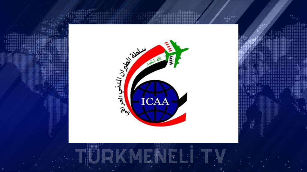 İçişleri Bakanı, Türkiye Milli Savunma Bakanı ile bir araya geldi