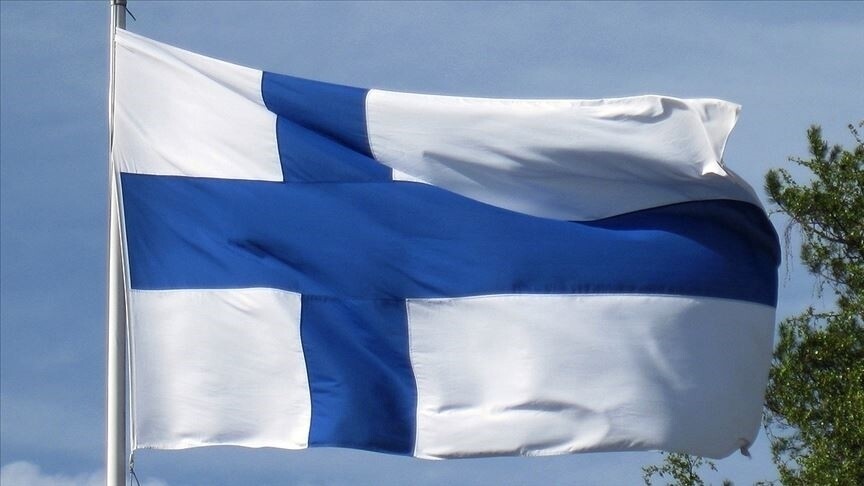 Finlandiya temmuz'dan önce NATO üyesi olmayı umuyor