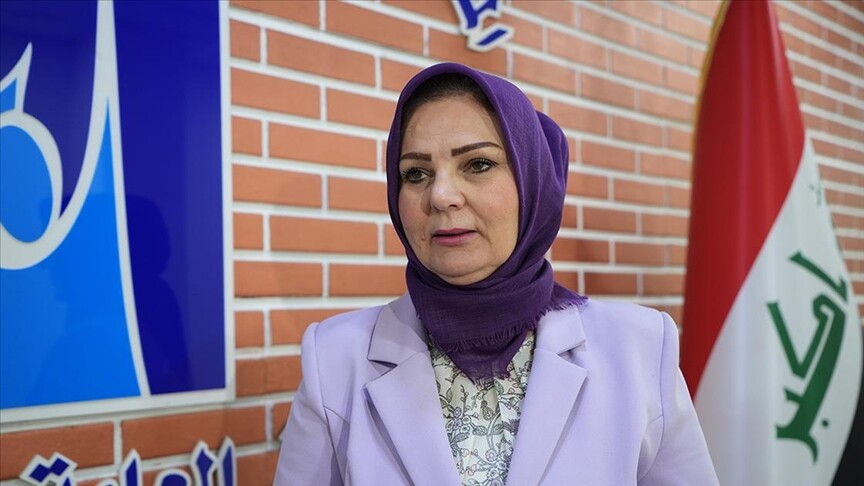 Irak: Oy satın alan her aday seçimden men edilecek