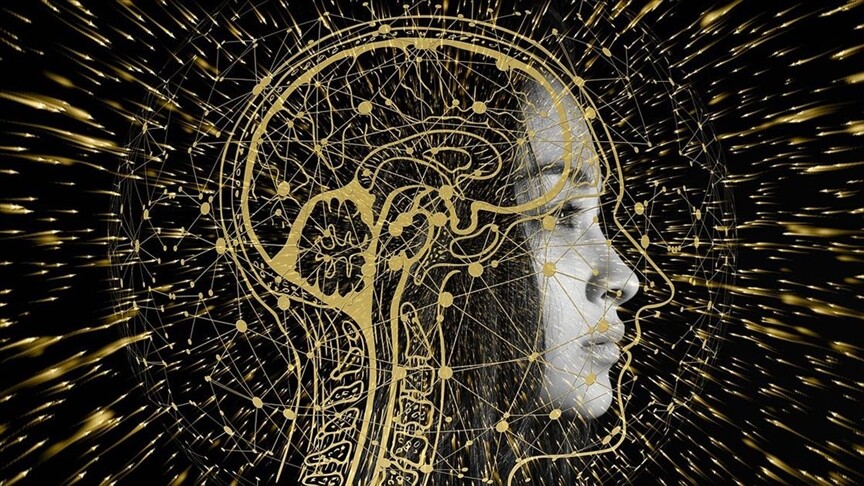 Türkiye'deki öğrenciler, dünya ile eş zamanlı 