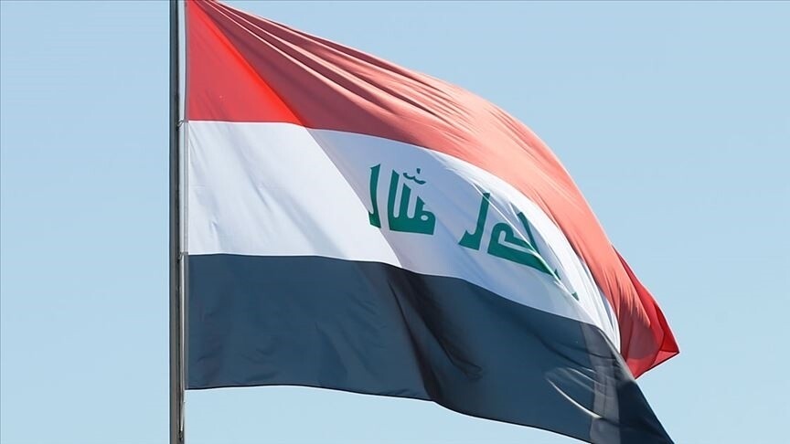 Irak’ta resmi seçim sonuçları açıklandı