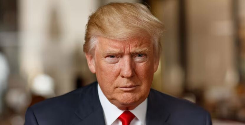 Trump: NATO harcamaları sıkı incelemeye alınacak
