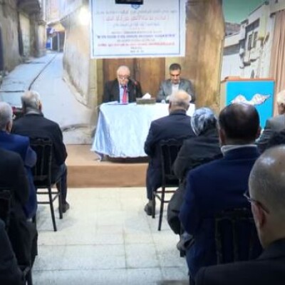 Kardeşlik Ocağı’ndan BP’nin Kerkük petrol sahaları anlaşmasına ekonomik bakış