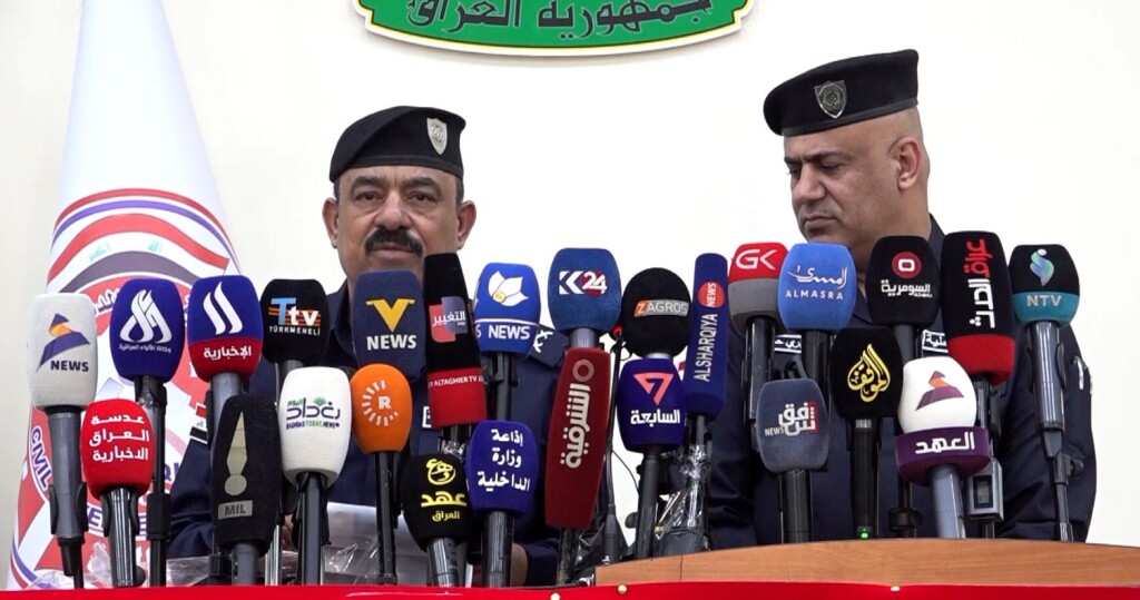 Sivil Savunma Müdürlüğü: Yangın oranları bu yıl yüzde 58 azaldı