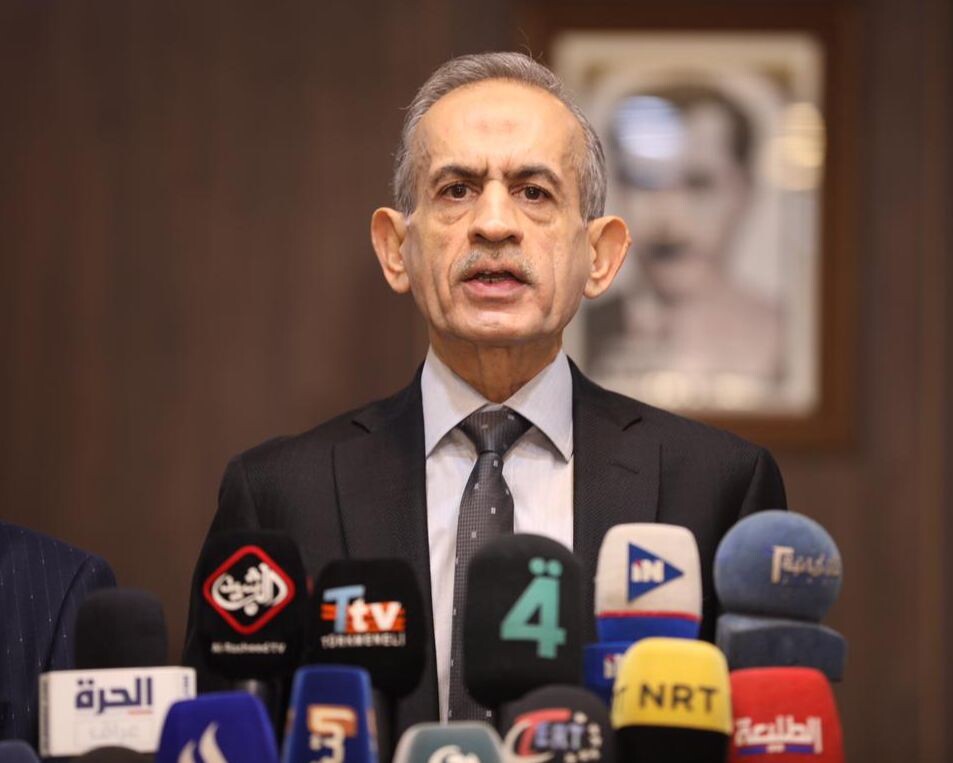 Başkan Turan, 25 Şubat Türkmen Basın Günü’nü kutladı