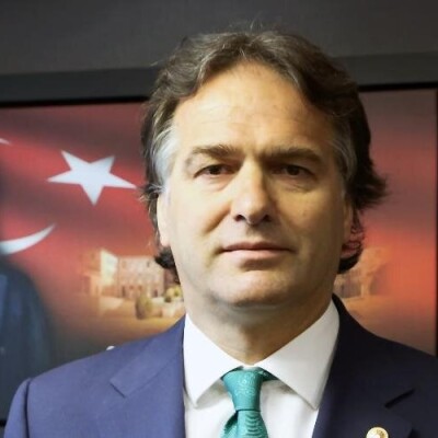 Prof. Dr. İsmail Safi: Türkiye dokunulmaz ve yenilmez bir güvenlik mimarisine ihtiyaç duyuyor