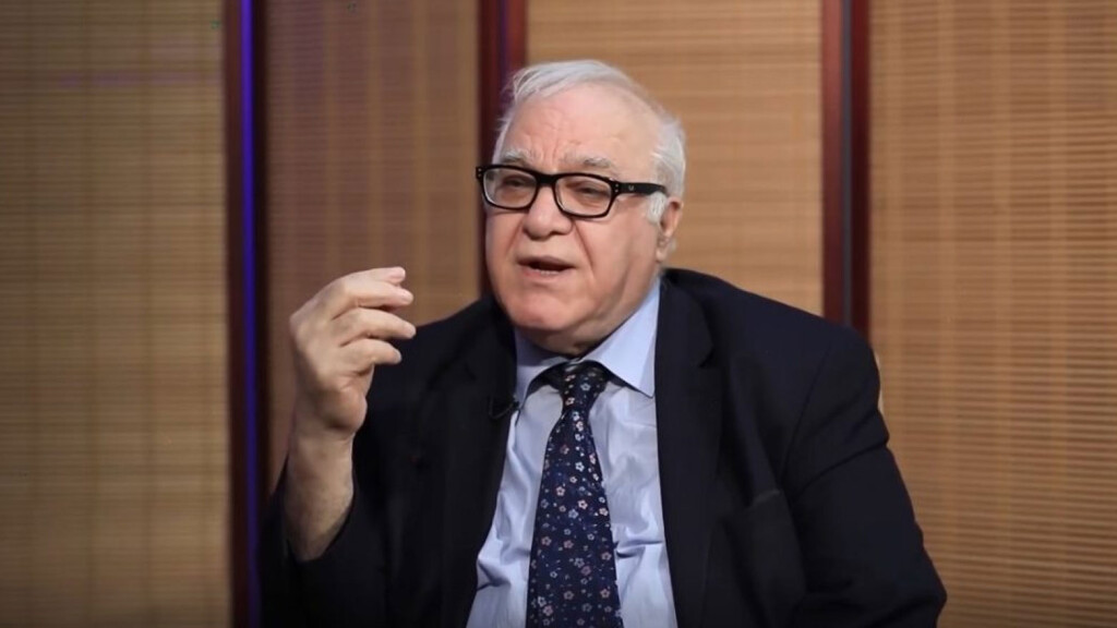 Başbakan danışmanı: Maaş ödemeleri sürecek
