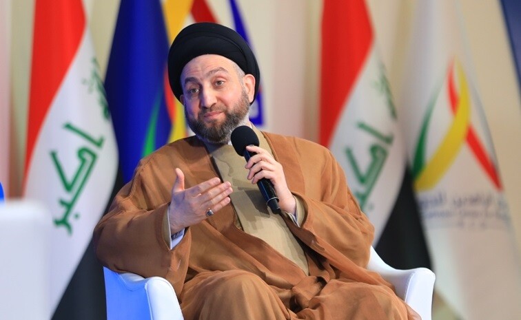 Hekim'den, Meclis Başkanı'na