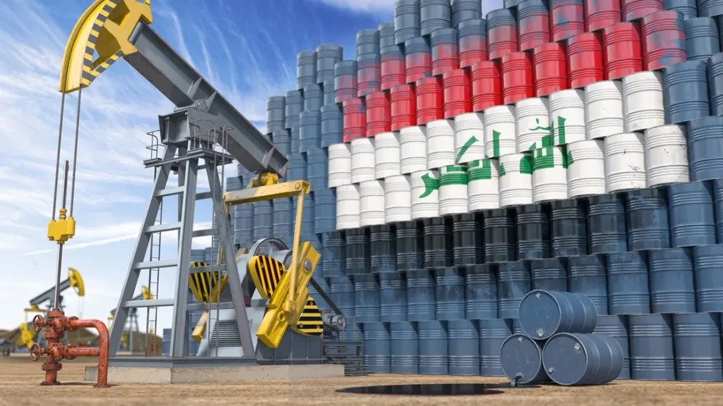 Küresel artışa rağmen Basra petrolü 10 dolardan fazla geriledi