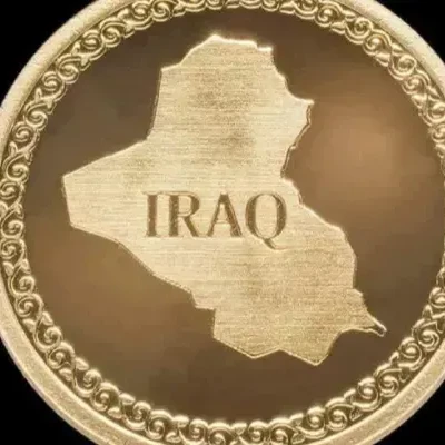 Irak 2025’te 8 tondan fazla altın satın aldı