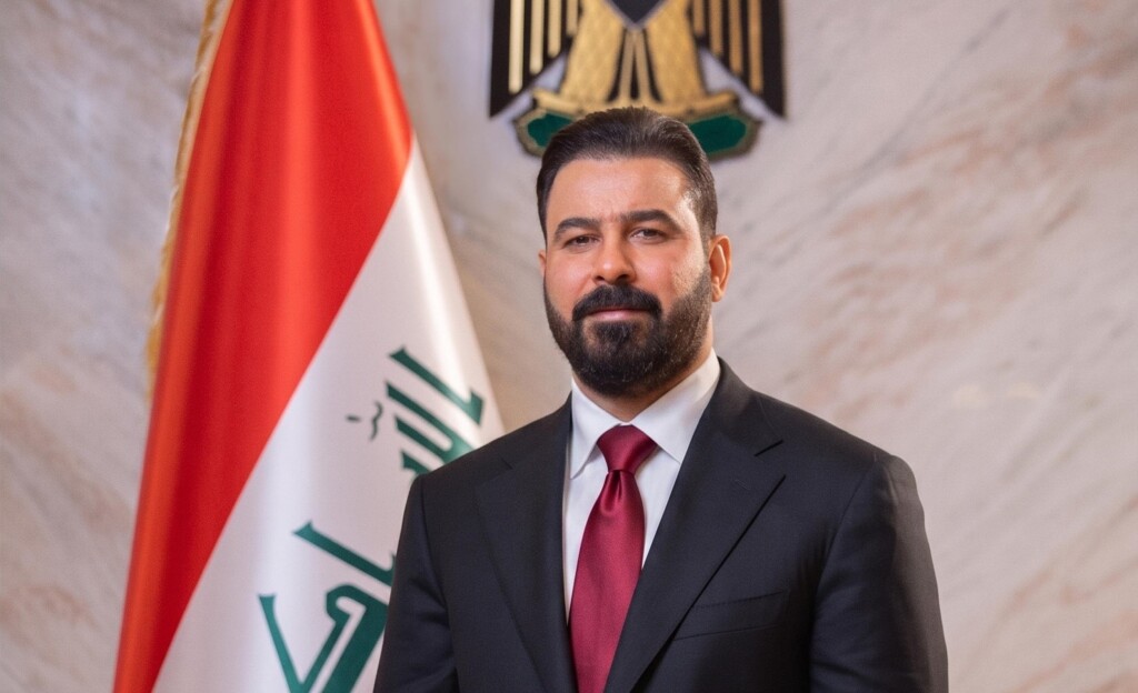 Irak’ta hükümeti kurmakla görevlendirilen Zeydi’den ilk açıklama