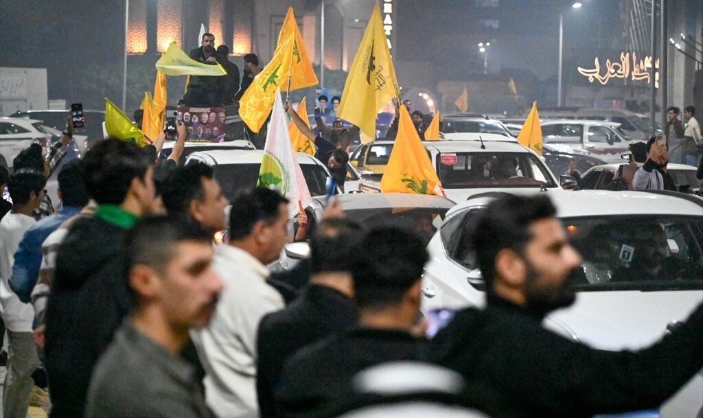 Terör eylemine katıldığı