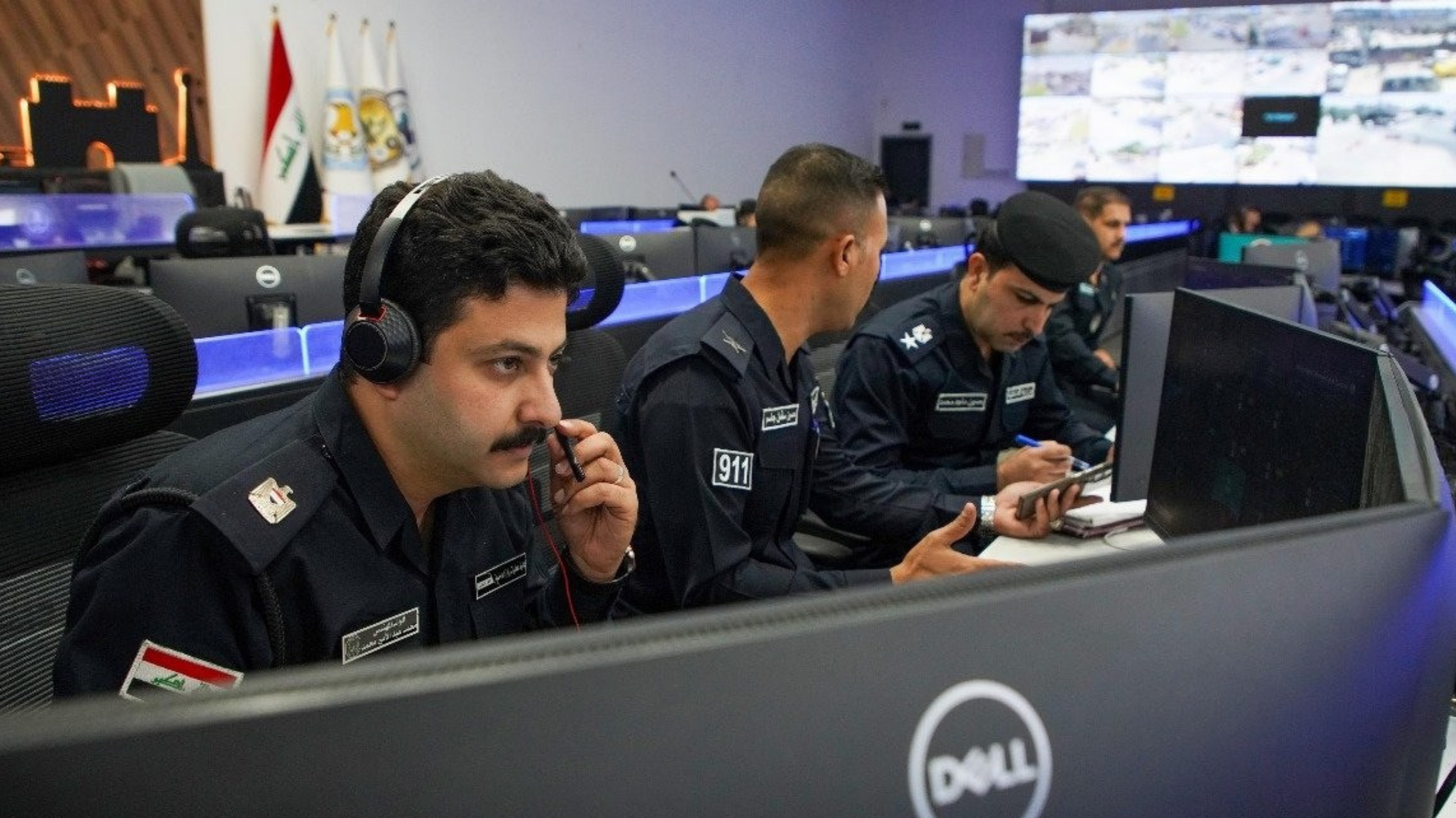 Sınırda kaçakçılığa darbe: 24 saatlik yaya ve araç devriyeleri devrede