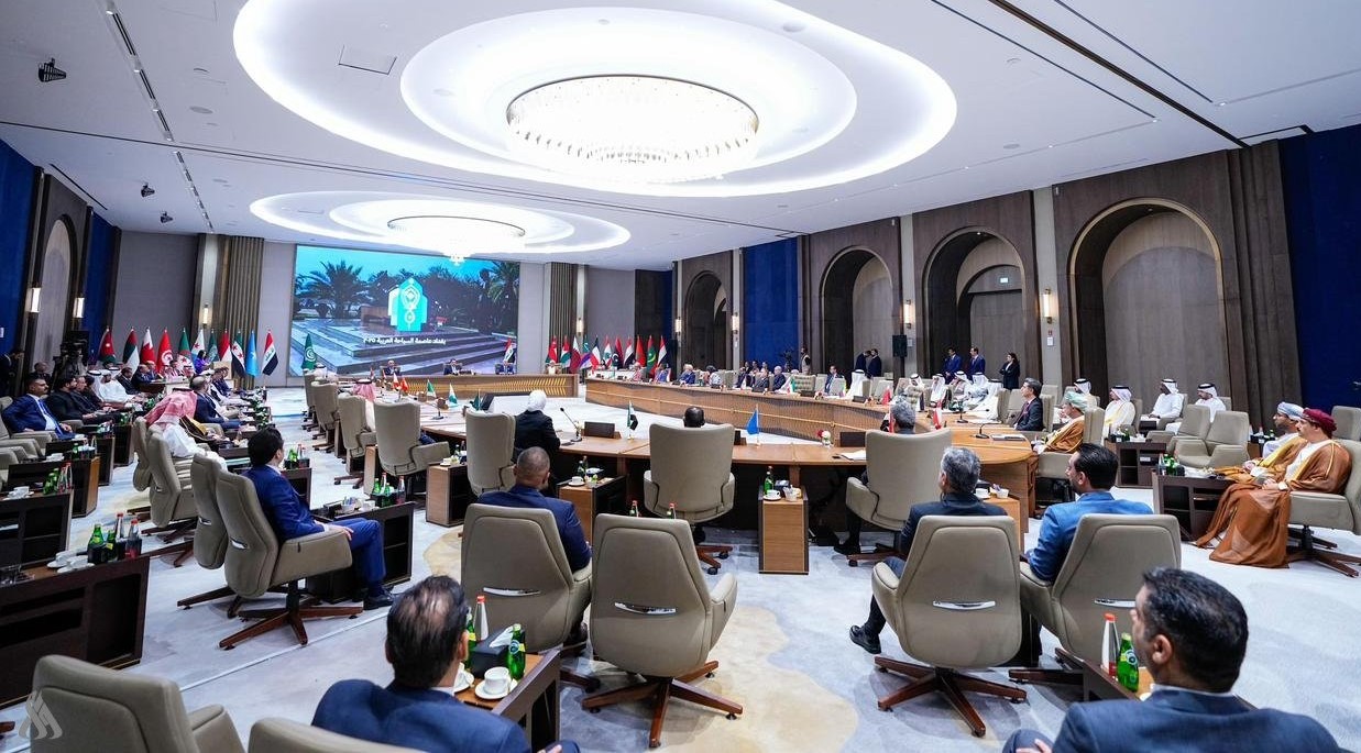 Başbakan Sudani'nin katılımıyla Arap Turizm Bakanları Konseyi'nin 28. dönem toplantıları başladı