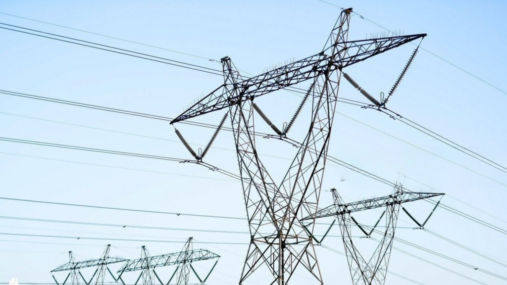 Elektrik Bakanlığı: Tüm bağlantı hatları hazır, Körfez’den enerji alımı günler içinde başlayacak