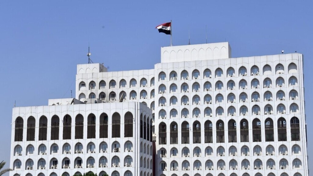 Irak, İsrail Parlamentosu tarafından onaylanan Filistinli esirlerin idam yasasını kınadı