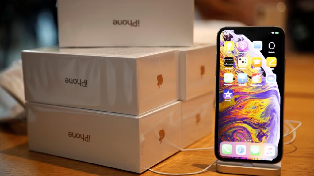 Apple, iPhone 19’u atlayıp 20. yıl için doğrudan iPhone 20’yi çıkaracak