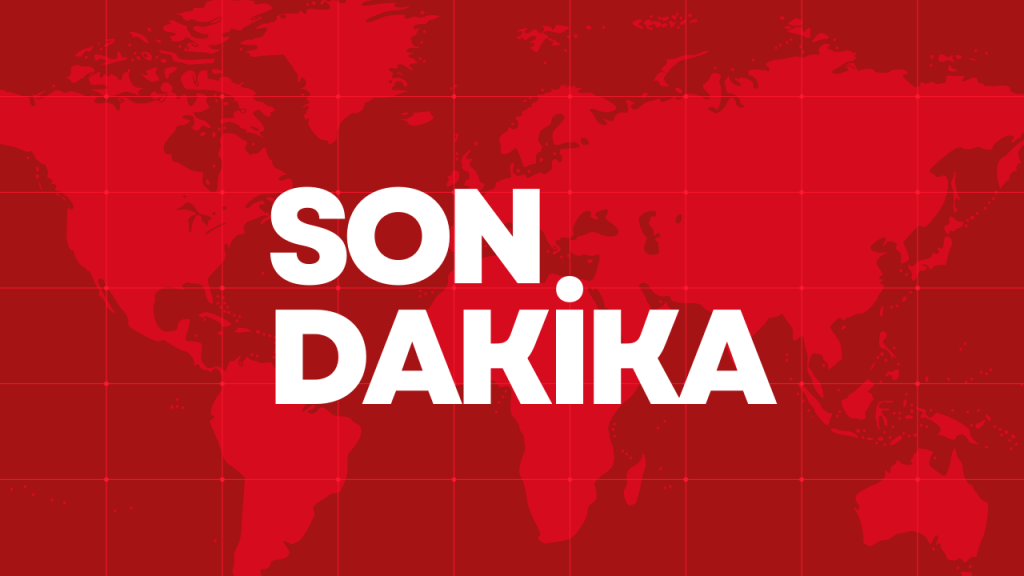 Kerkük’te bir polis albayı şehit edildi