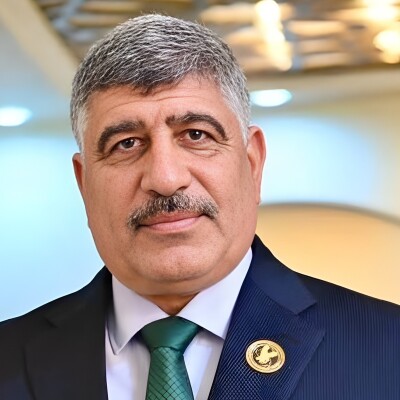 Numan: Uluslararası Koalisyonun askeri görevinin eylül sonunda sona ermesi ertelenemez bir süreçtir