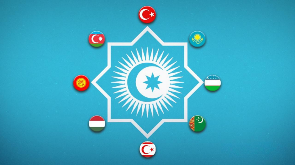 Uluslararası Türk Devletleri Üniversitesi açılıyor