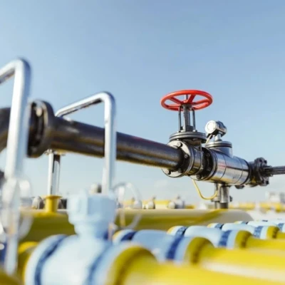 Türkiye’nin petrol ithalatında Irak ikinci sırada