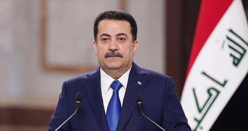 Başbakan Sudani'den bugün ve yarın için resmi tatil kararı