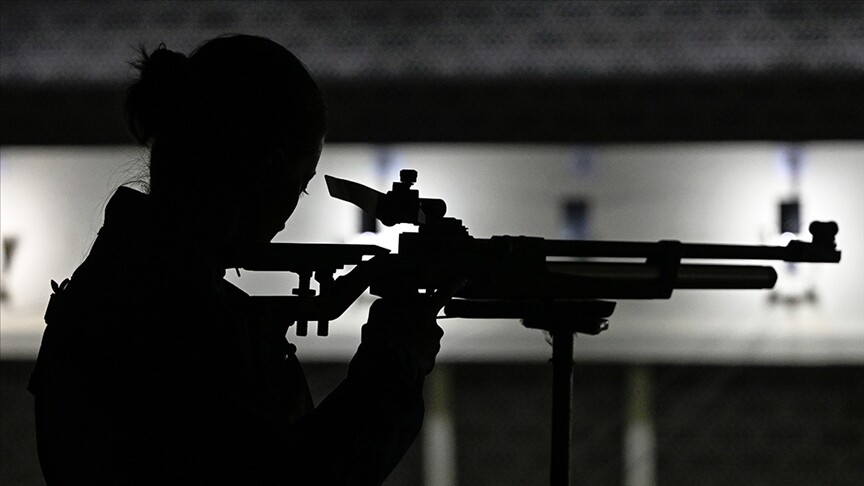 Kadınları zorunlu askere alan ülkelerin sayısı artıyor