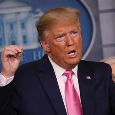 Trump'tan İran'a tehdit: Bedelini ödemek zorunda kalacaklar